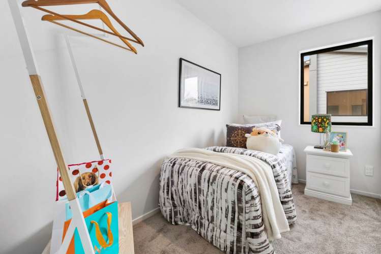 3/18 Pine Street New Lynn_12