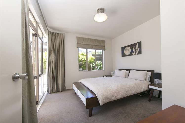 2/34 Byron Avenue Takapuna_7