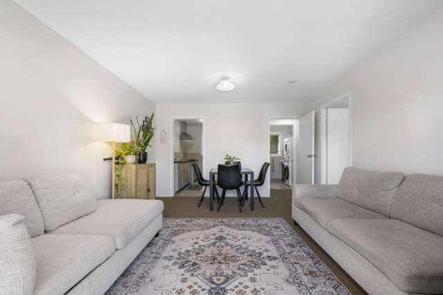 1/12 Clare Place Mount Wellington_2