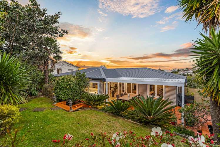 33 Peter Terrace Castor Bay_43