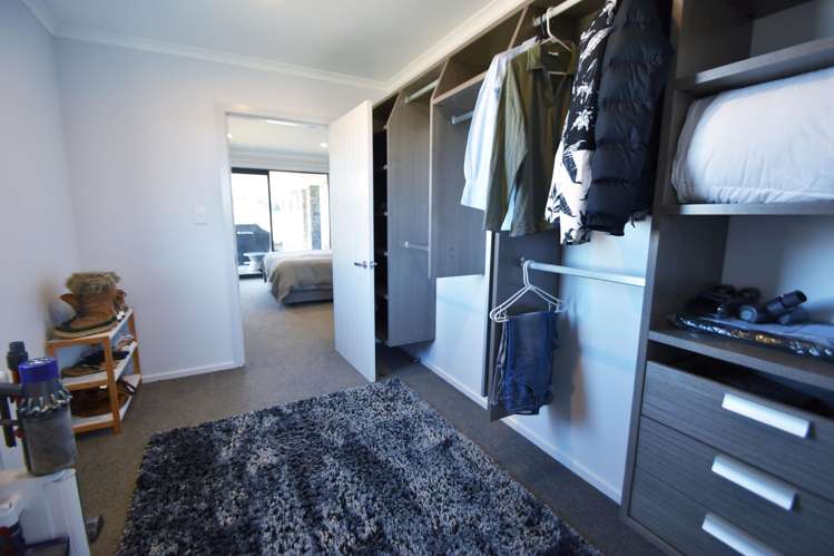 52 Glencairn Road Twizel_6