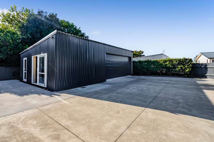 191 Regan Street Stratford_22