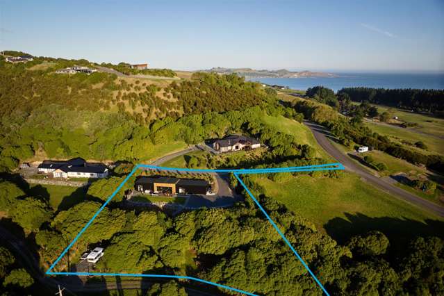 3 Ingles Drive Kaikoura_1