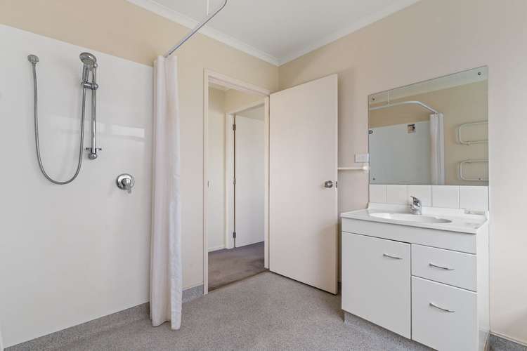 40a Belvedere Road Carterton_6