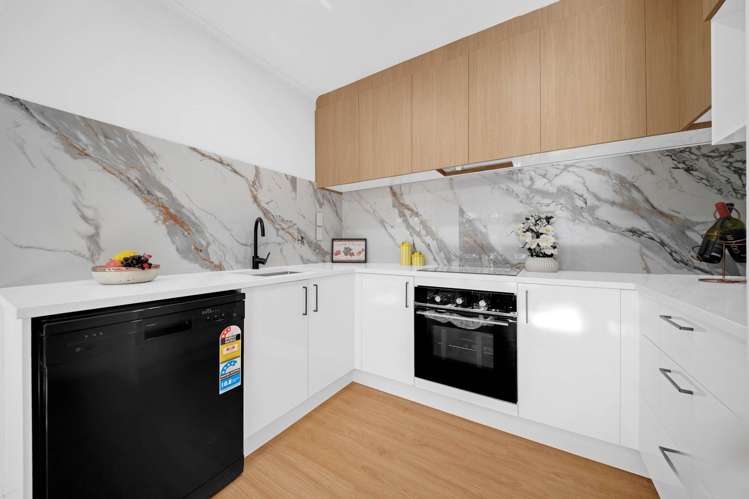 21B Pah Road Papatoetoe_9