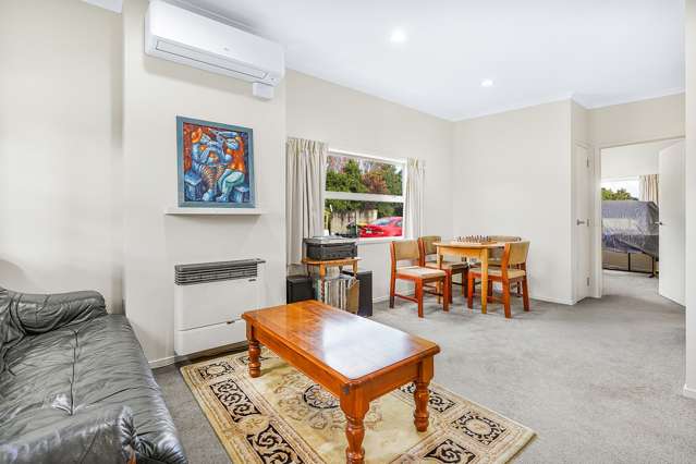 Apartment 32/46 Peachgrove Road Hamilton East_4