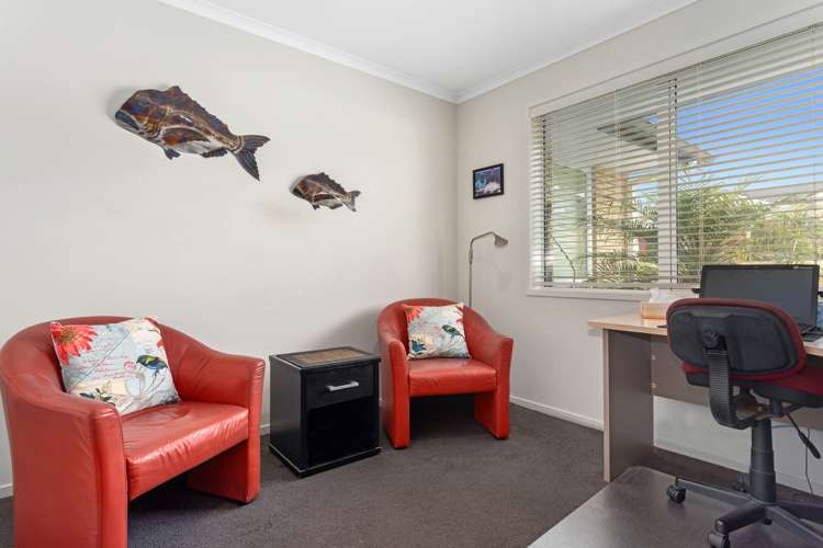 26 Omega Place Coastlands_9