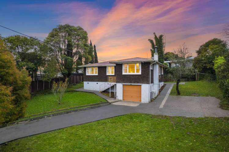 137 Edmonton Road_1