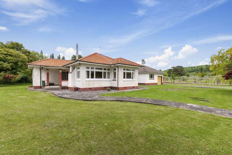 39 Mahoe Road Manunui_0
