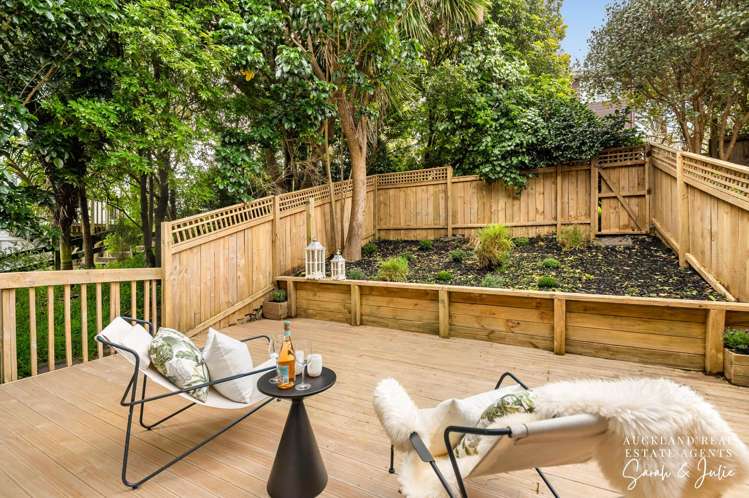 24/193 Eskdale Road Birkenhead_11