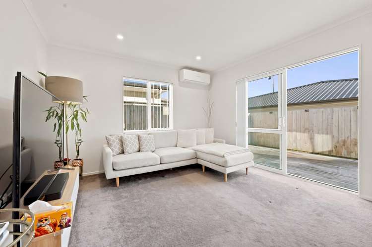 9 Mokopapa Street Takanini_10