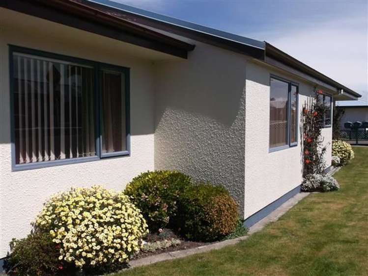 22a Denmark Street Dannevirke_14