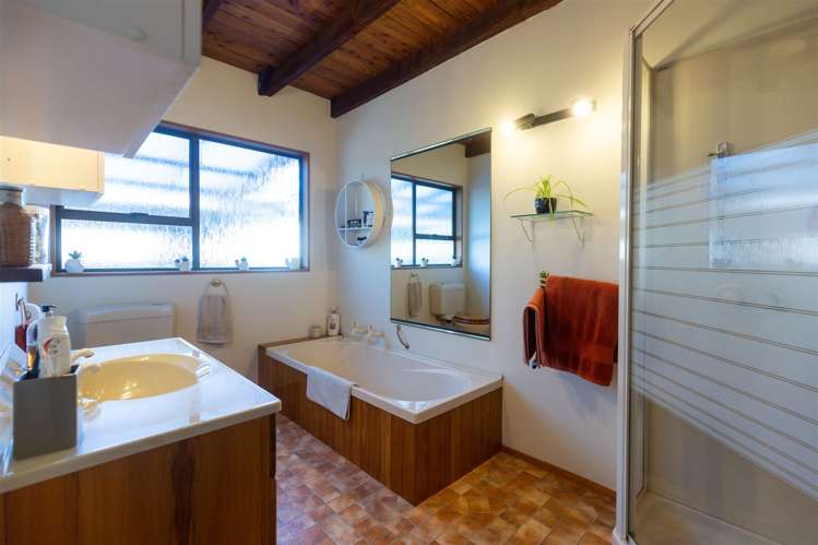 27 Chandler Street Tahunanui_17