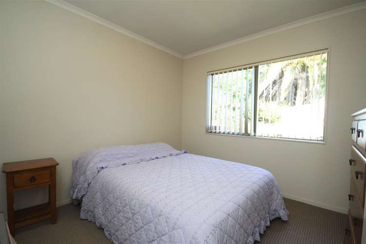 42a Kenny Street Waihi_8