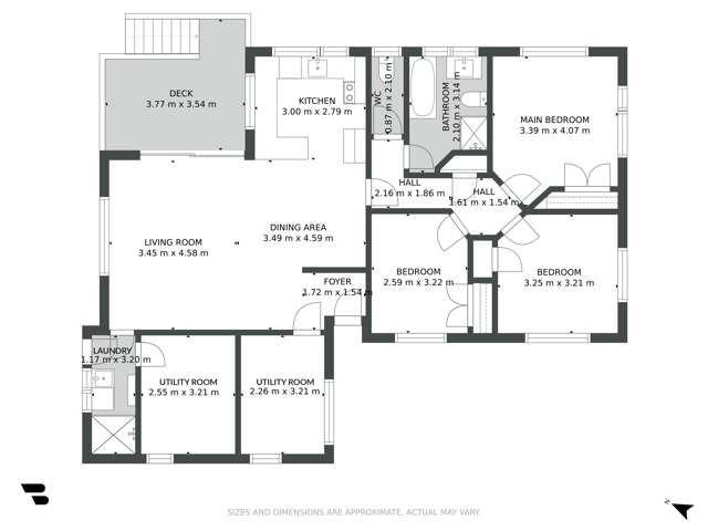 2/24 Mcquarrie Avenue Wattle Downs_2