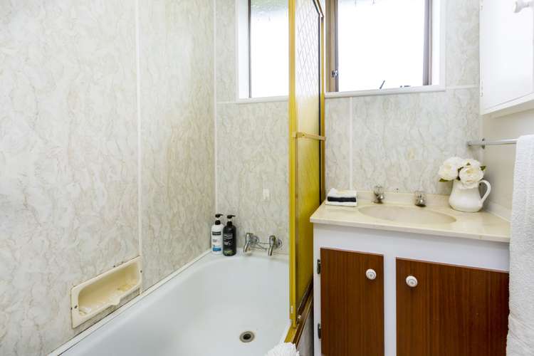 1/2 Benzie Avenue Elderslea_11