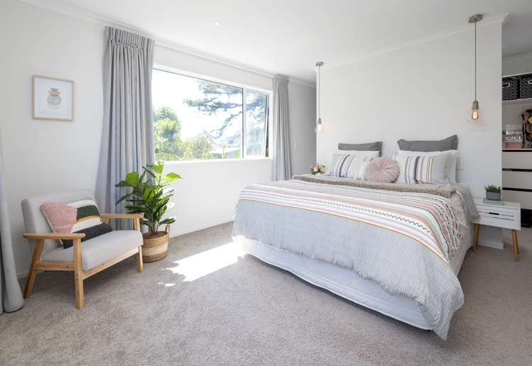 70 Beach Road Mellons Bay_6