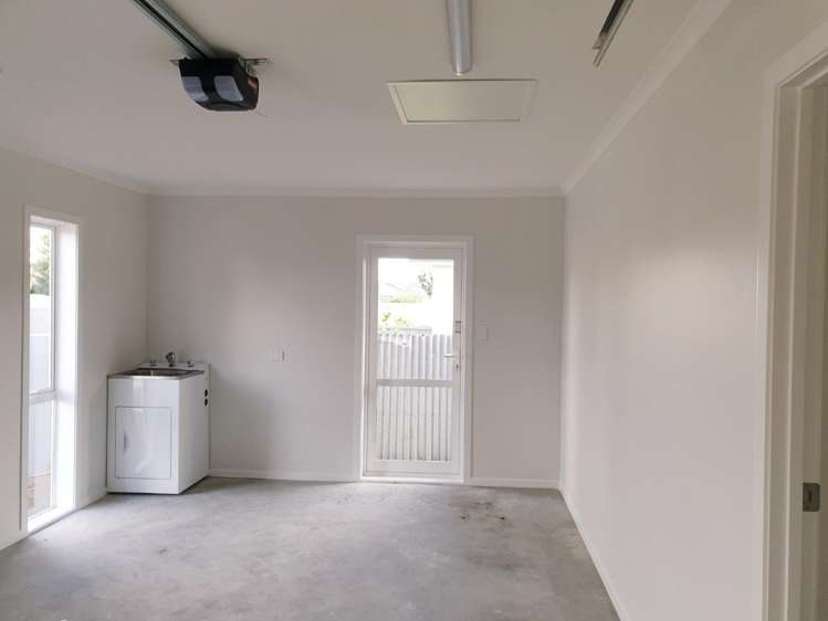 1 Oliphant Place 10495_12