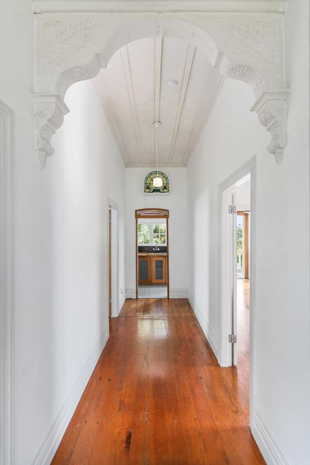 33 Second Avenue Kingsland_4