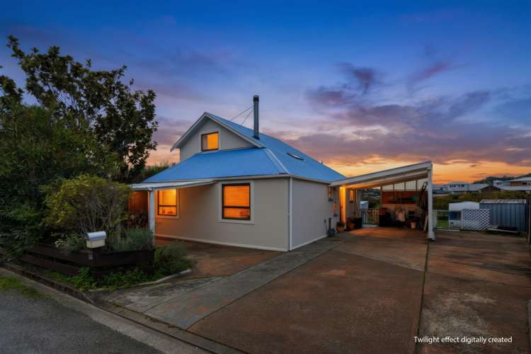86 Moana View Road Picton_28
