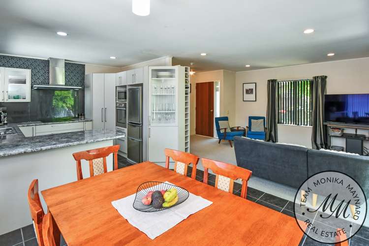 95 Goodwood Drive Goodwood Heights_16