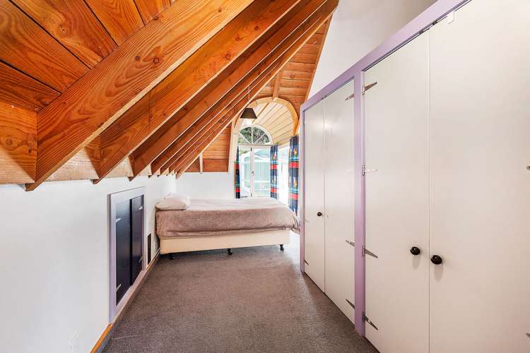 133 Breaker Bay Road Breaker Bay_15