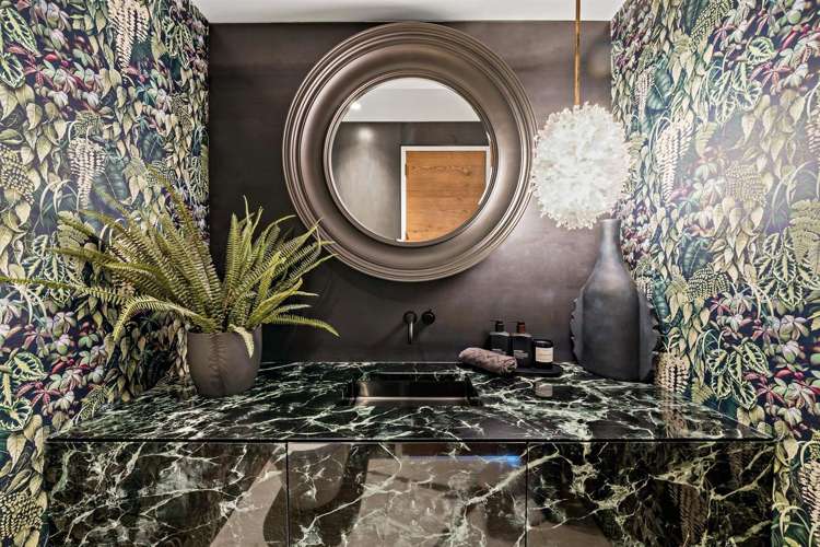 26 Blomfield Spa Takapuna_25