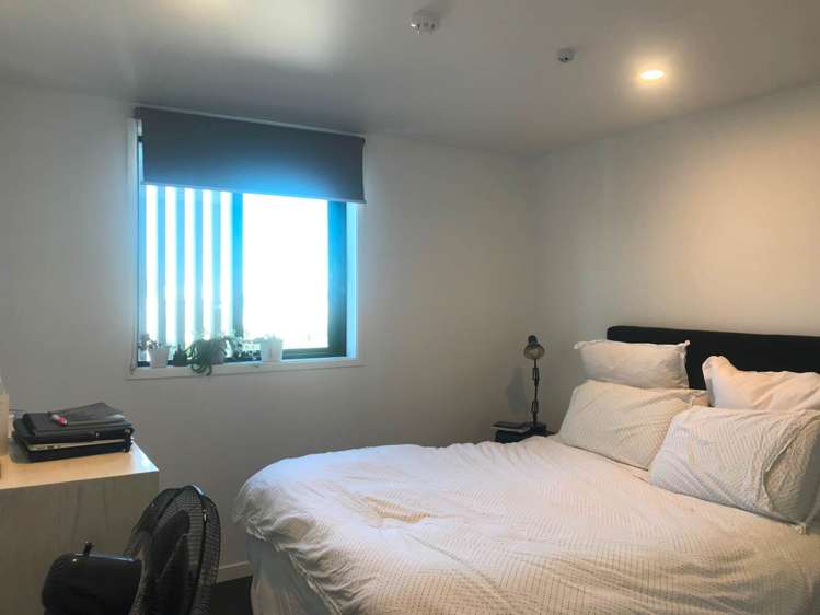 5/169 Hobsonville Point Road Hobsonville_5