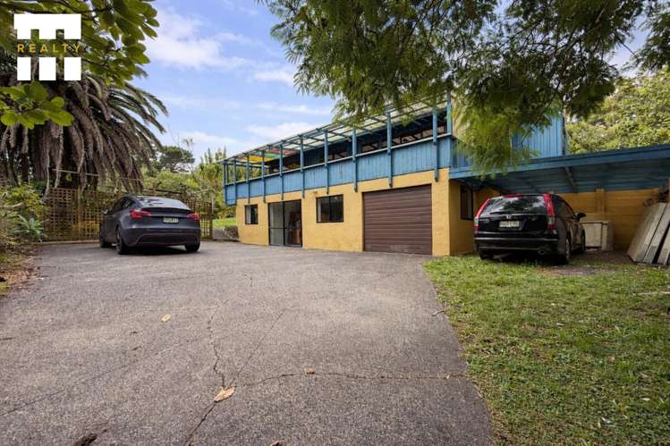 142 Takahe Road/ 2 Kaka Street Ahipara_6