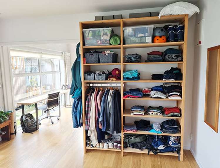 11 Randolph Terrace Lyttelton_6