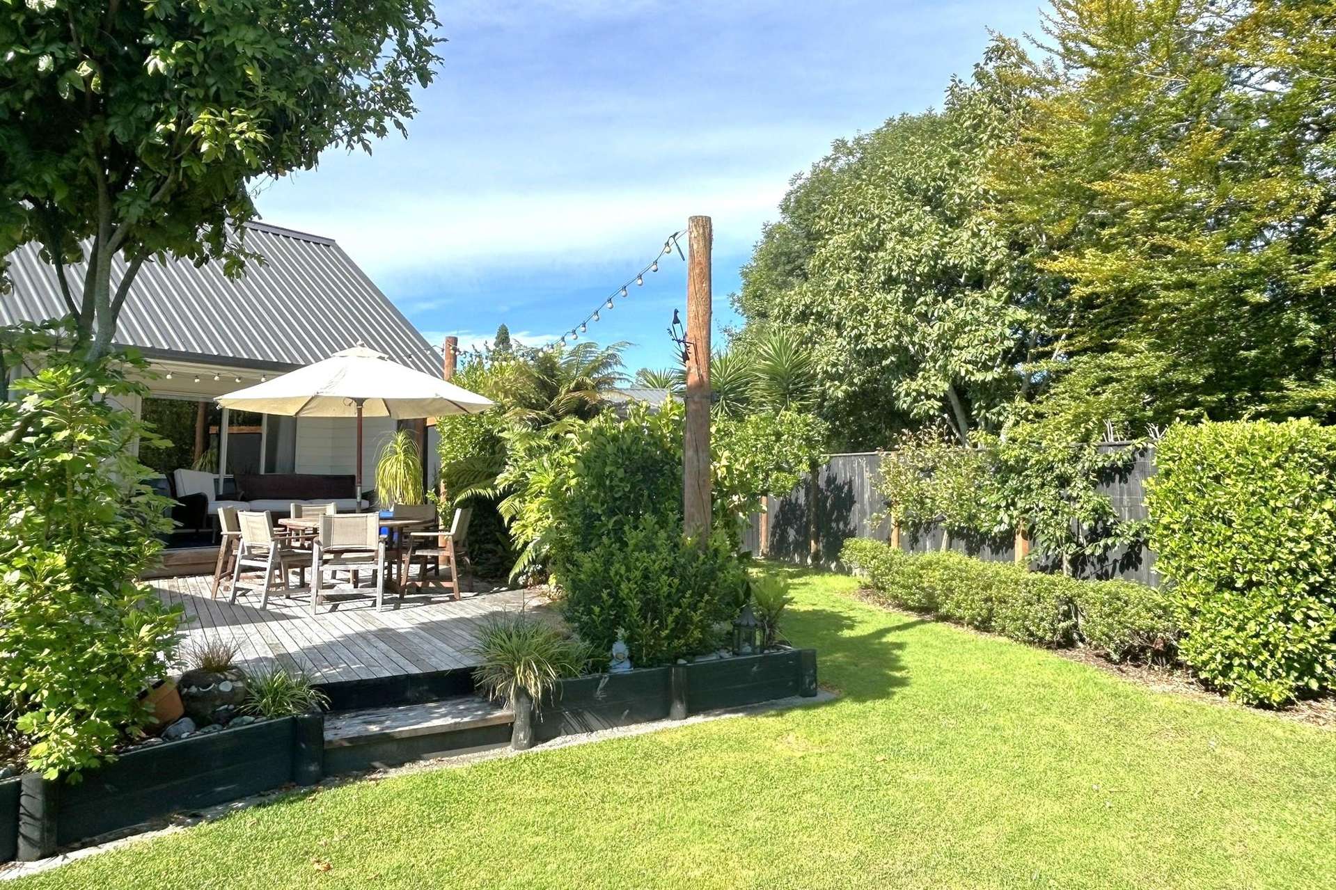 17A Feary Crescent Takaka_0
