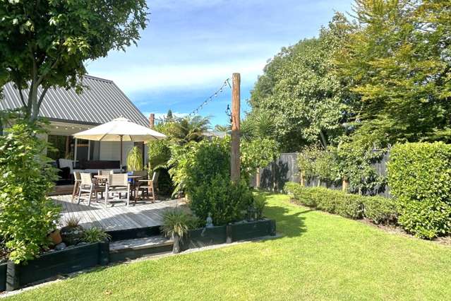 17A Feary Crescent Takaka_1