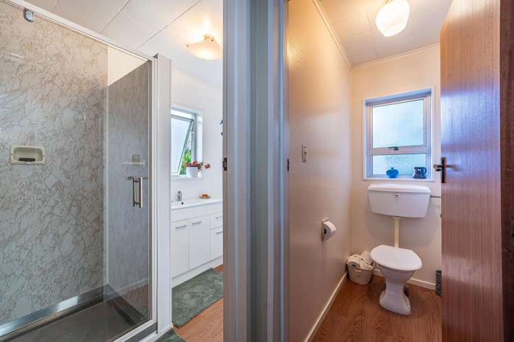 36a Robinson Crescent Tamatea_9