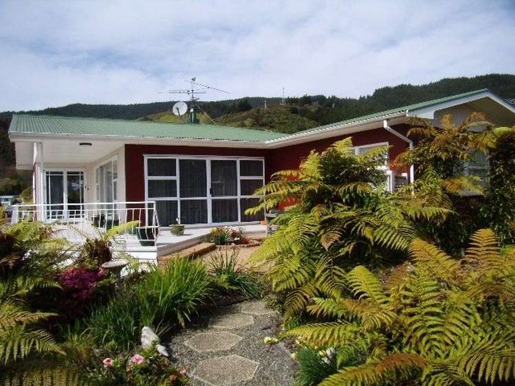 10 Warwick Street Richmond_0