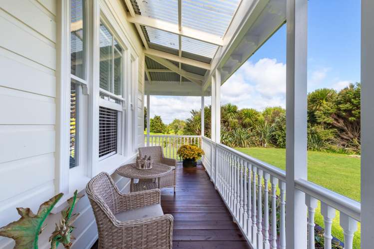 73 Ranganui Road Kaiwaka_7