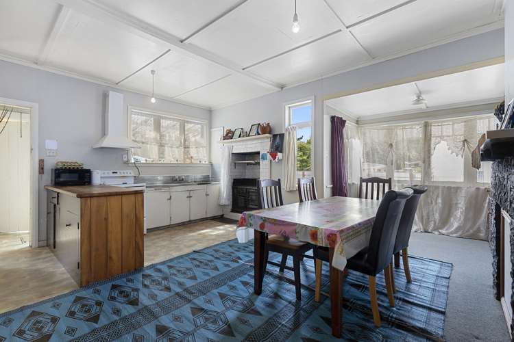 20 Centennial Avenue Te Aroha_6