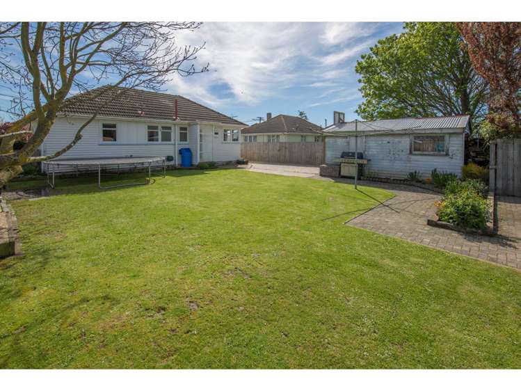 10 Paddington Street Northcote_13