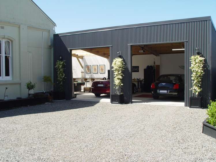 193 East Street Greytown_47