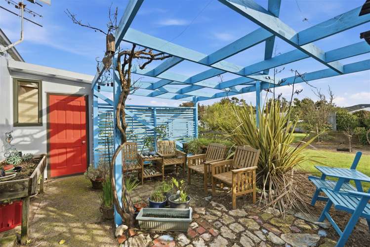 43 Seddon Street Puponga_14