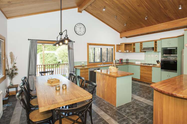 1368 Lavenham Road Waipaoa_8