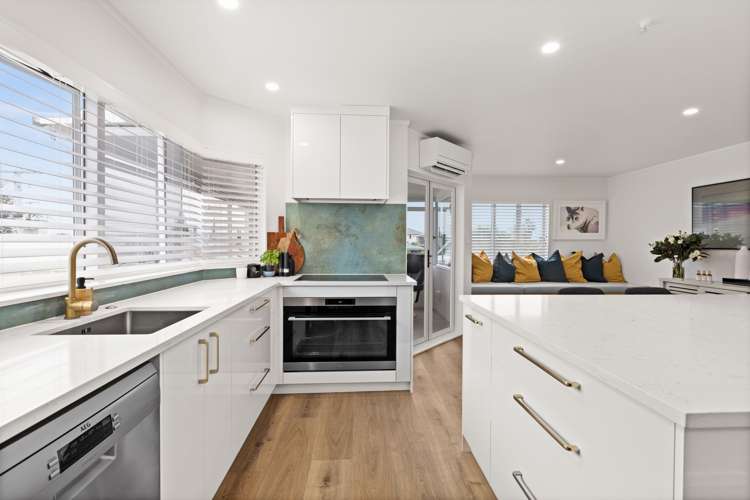 5 Gardiner Street Westshore_5