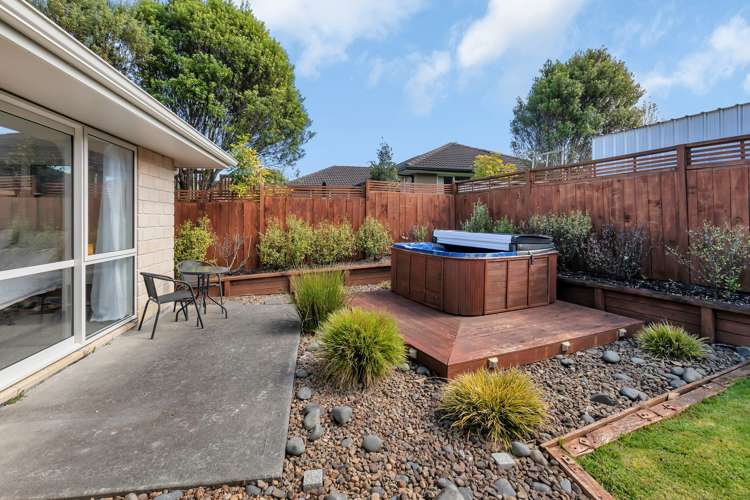 32 North Crest Drive Onerahi_21