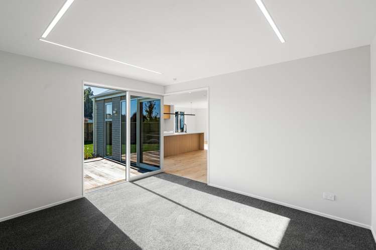 11 Tuna Street Halswell_8