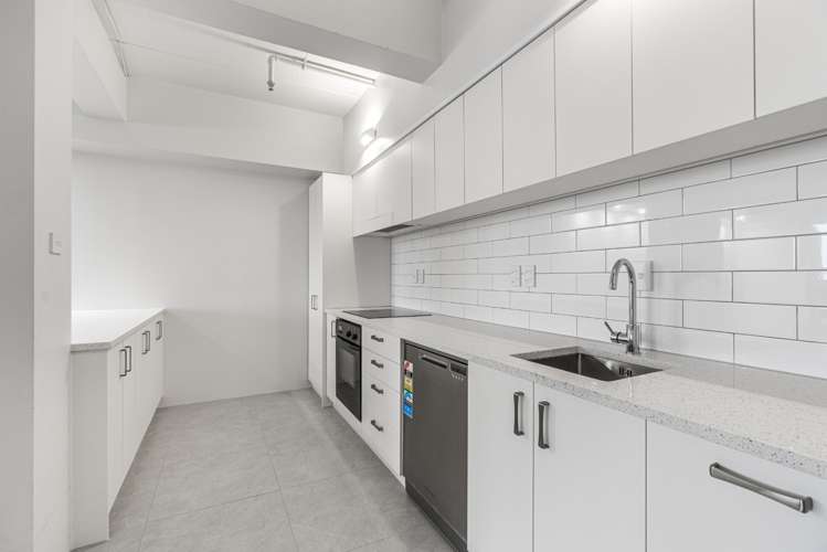 3A/24 Airedale Street 10015_1
