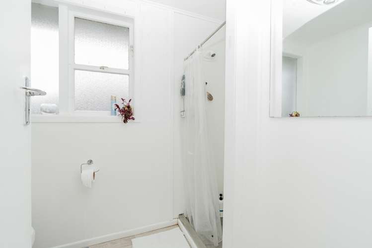 364A Peachgrove Road Fairfield_7