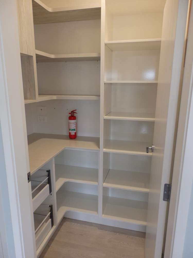 Address withheld Cambridge_5