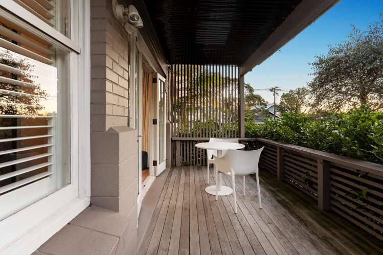 1/101 Shelly Beach Road St Marys Bay_14