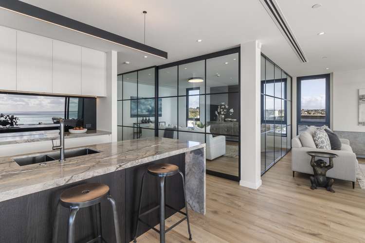 6/65 Saint Heliers Bay Road Saint Heliers_21