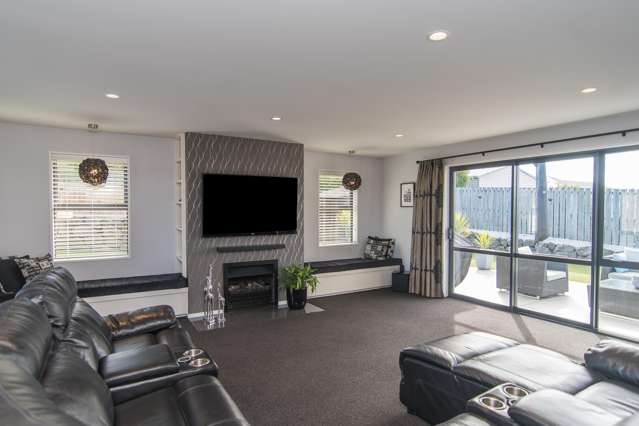 62 Jellicoe Street Oceanview_3