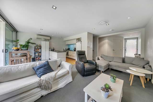 19/21 Birdwood Crescent Parnell_3